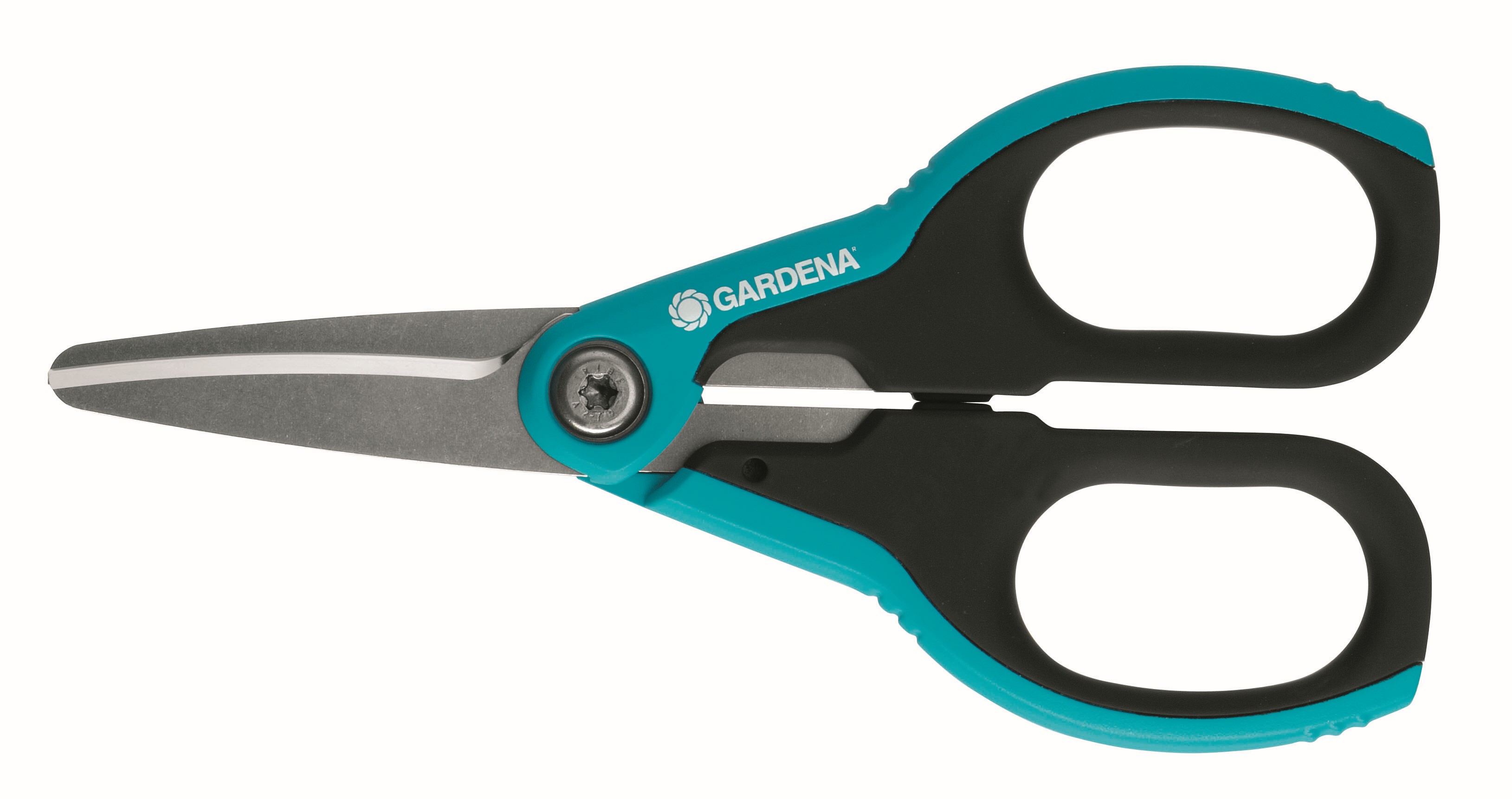 Tijeras multiuso GARDENA