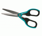 Tijeras multiuso XL GARDENA