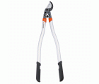 Cortarramas de engranaje 780 BL Premium