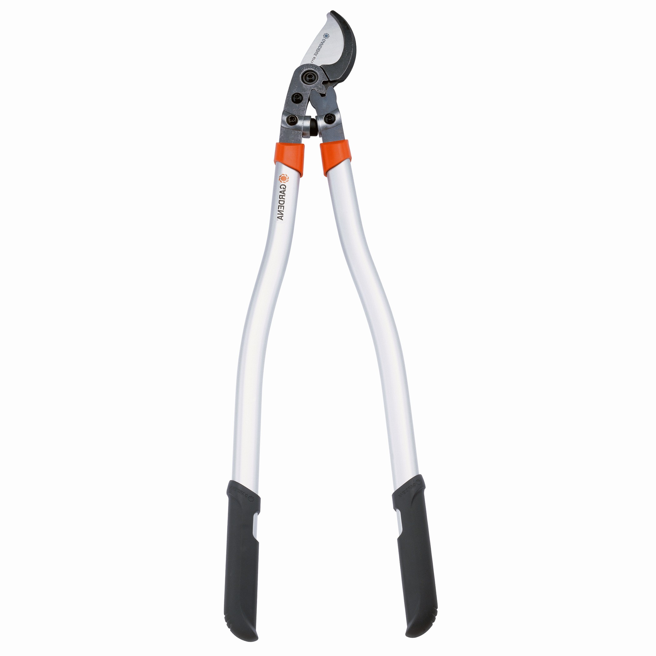 Cortarramas de engranaje 780 BL Premium