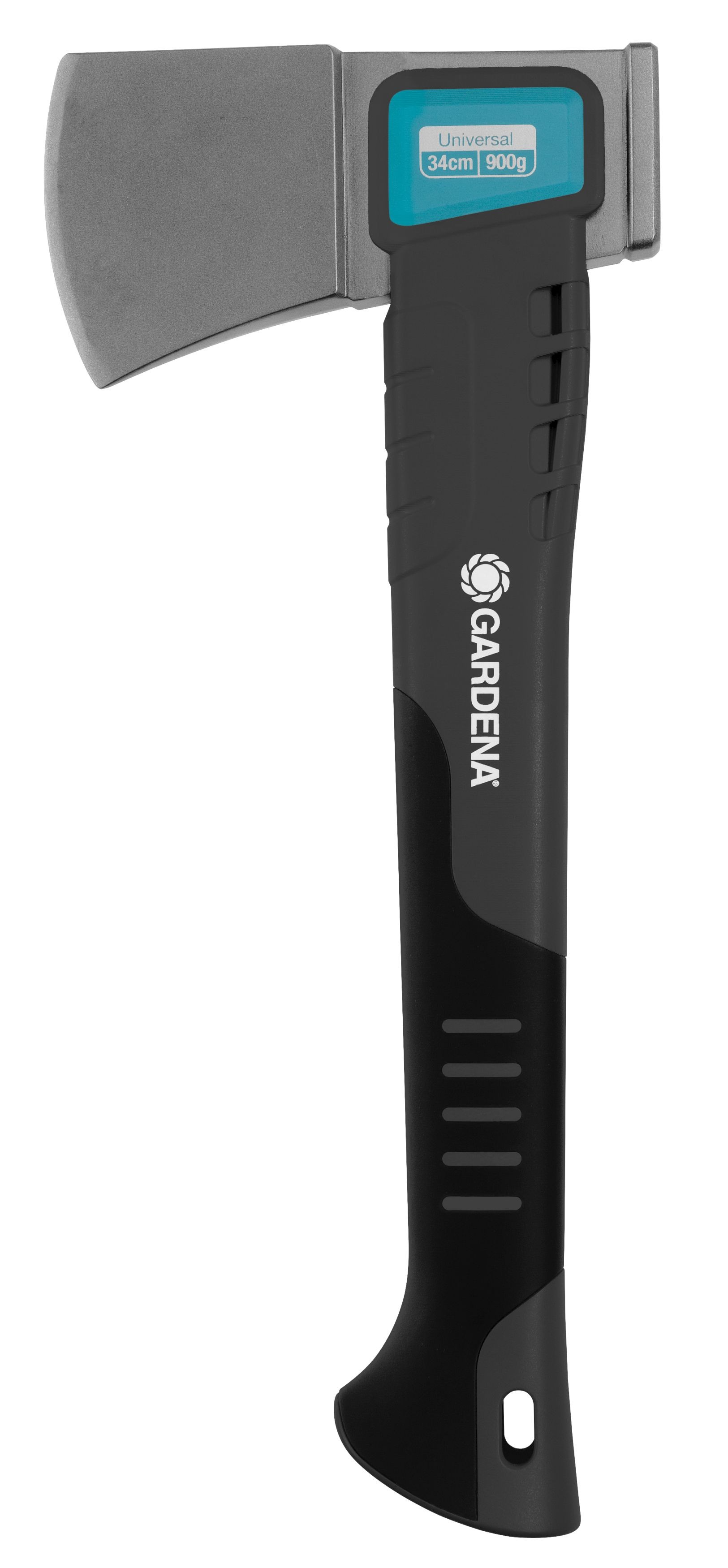 Hacha Universal 900 B