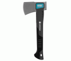 Hacha Universal 900 B