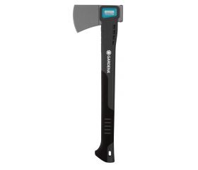 Hacha Universal 1000 A