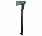 Hacha de corte 2800S