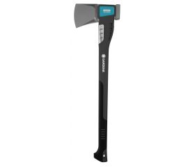 Hacha de corte 2800S