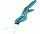 Tijeras cortacésped Classic, orientables