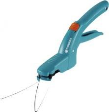 Tijeras cortacésped Classic, orientables