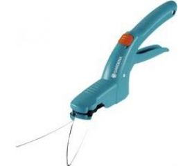 Tijeras cortacésped Classic, orientables