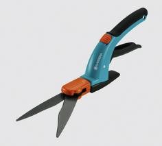 Tijera cortacésped orientable Comfort GARDENA