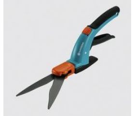Tijera cortacésped orientable Comfort GARDENA