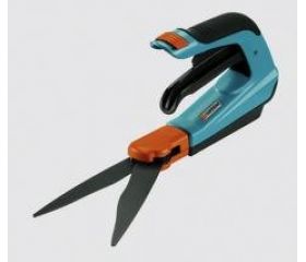 Tijera cortacésped orientable Comfort Plus GARDENA