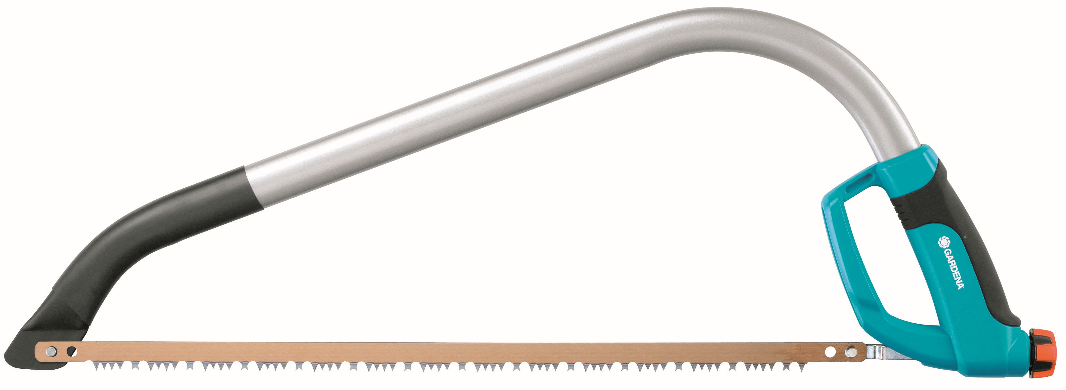 Sierra de arco 530 Comfort