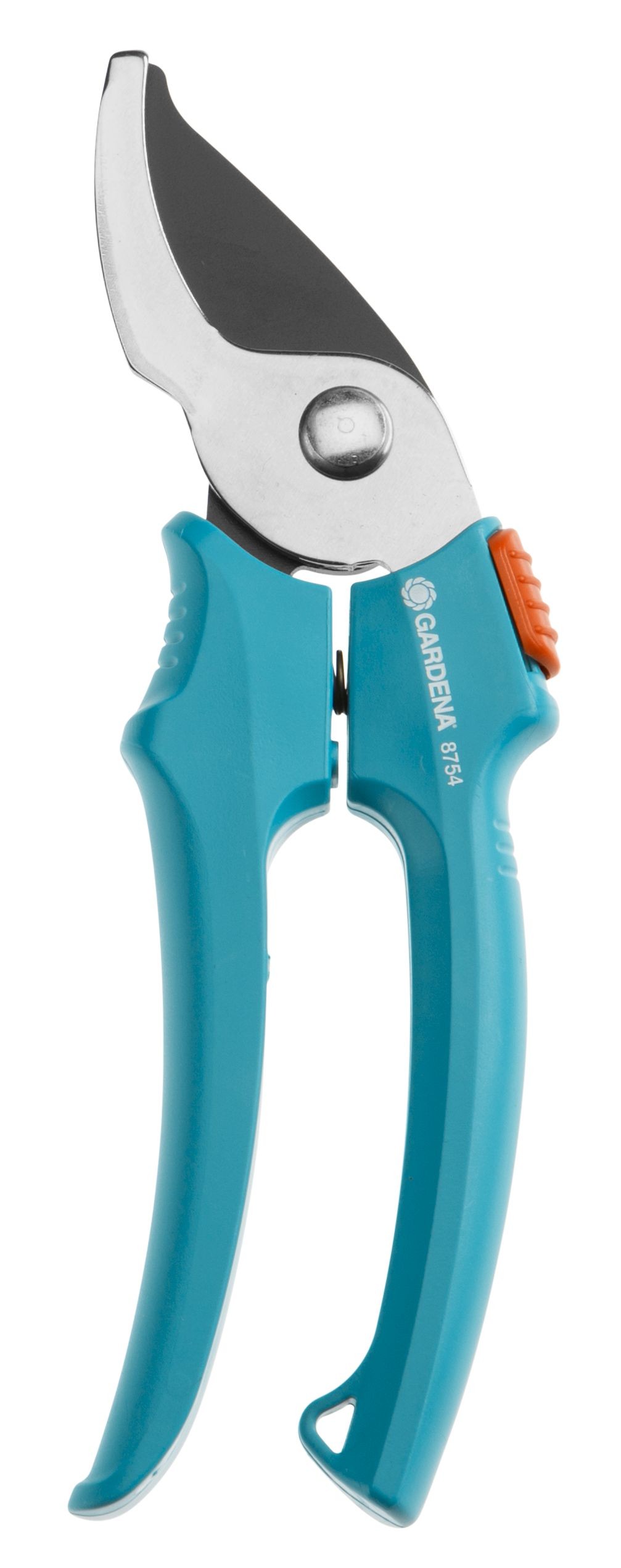 Tijeras para podar rosales Classic