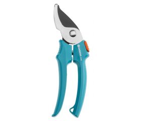 Tijeras para podar rosales Classic