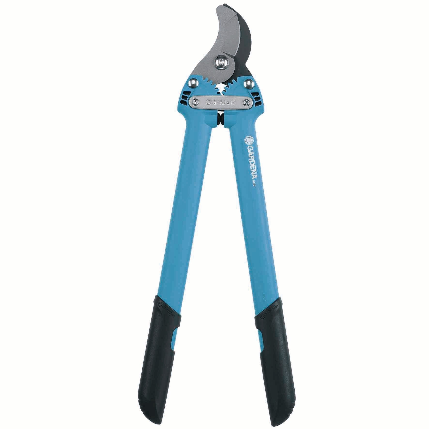 Cortarramas de engranaje 500 BL Comfort