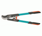 Cortarramas de trinquetes SmartCut Comfort