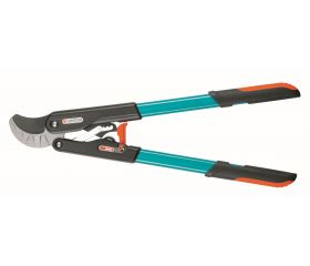 Cortarramas de trinquetes SmartCut Comfort