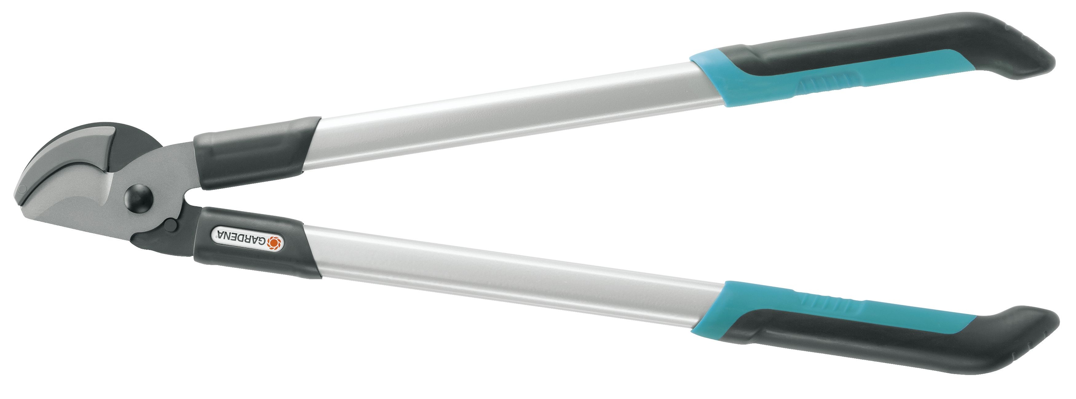 Cortarramas de yunque 680 A Classic