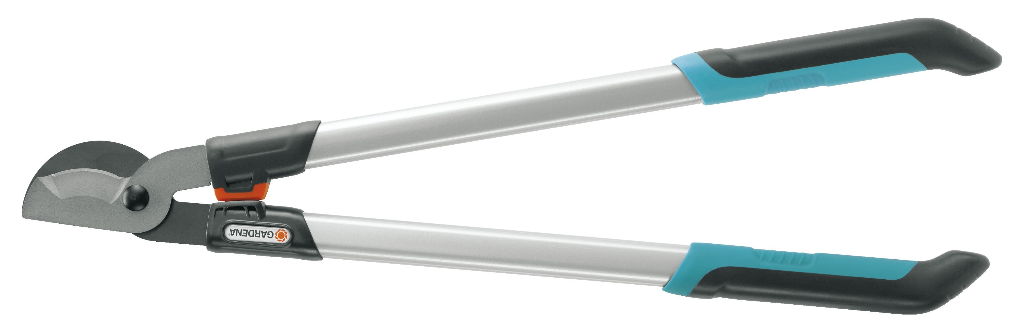 Cortarramas de engranaje 680 B Classic