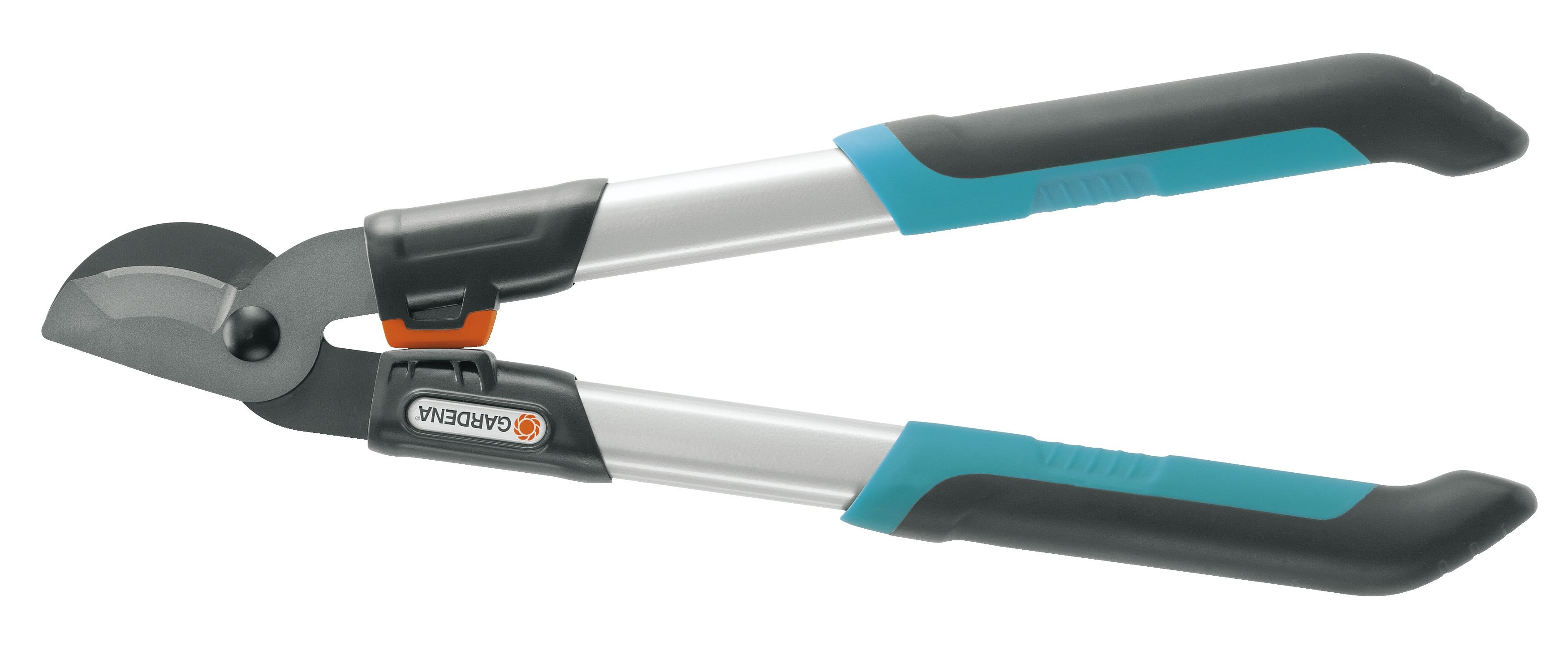 Cortarramas de hoja 480 B Classic