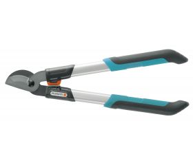 Herramienta Manual