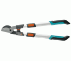 Cortarramas telescópico 650 BT Comfort