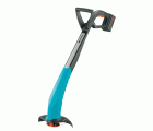 Recortabordes SmallCut 300 Accu