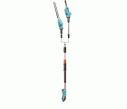 Kit sierra de pértiga Accu TCS Li18/20 + cortarramas telescópico THS Li18 /42