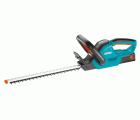 Recortasetos EasyCut 42 Accu