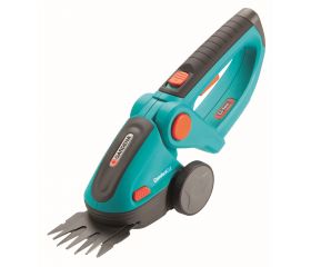 Tijeras cortacésped con batería ComfortCut