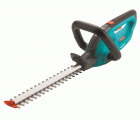 Tijeras recortasetos con batería ComfortCut 30