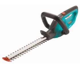Tijeras recortasetos con batería ComfortCut 30