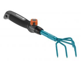 Aireador pequeño combisystem