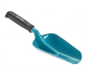 Palita larga Classic