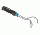 Aireador Comfort