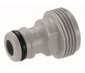 Accesorio adaptador 26,5 mm (3/4