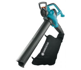 Soplador ErgoJet 2500