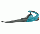 Soplador AccuJet 18Li