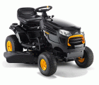 TRACTOR MCCULLOCH M125-97T