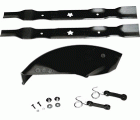 KIT PARA MULCHING