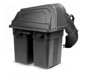 Equipamiento tractores