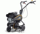 MOTOAZADA MCCULLOCH MFT85-700R