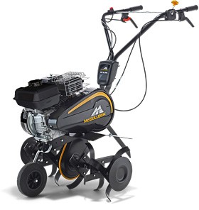 MOTOAZADA MCCULLOCH MFT85-700R