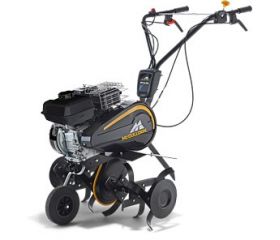 MOTOAZADA MCCULLOCH MFT85-700R
