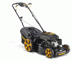 CORTACÉSPED TÉRMICO MCCULLOCH M46-140WR