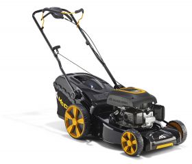 CORTACÉSPED TÉRMICO MCCULLOCH M46-140WR