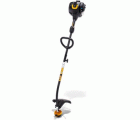 CORTABORDES TÉRMICO MCCULLOCH T26CS
