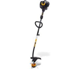 CORTABORDES TÉRMICO MCCULLOCH T26CS