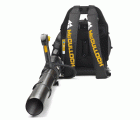 Soplador de mochila GB355BP