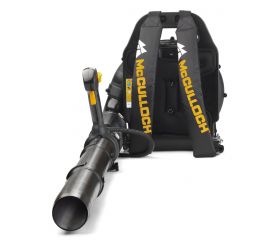 Soplador de mochila GB355BP